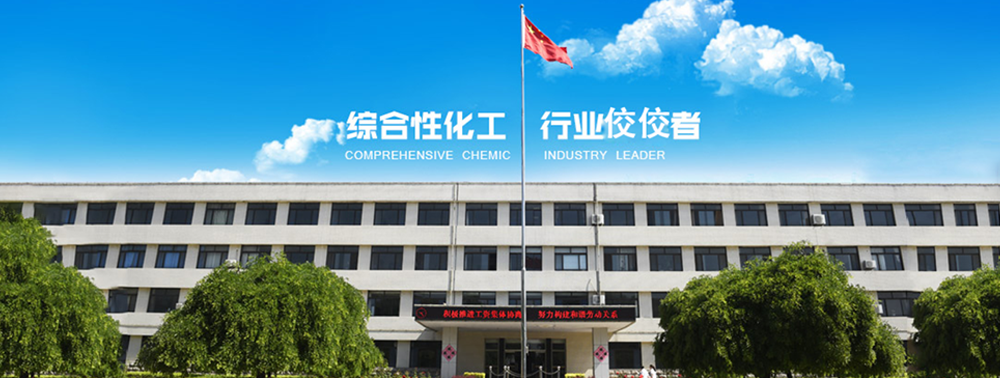 衛(wèi)東化工首頁(yè).png